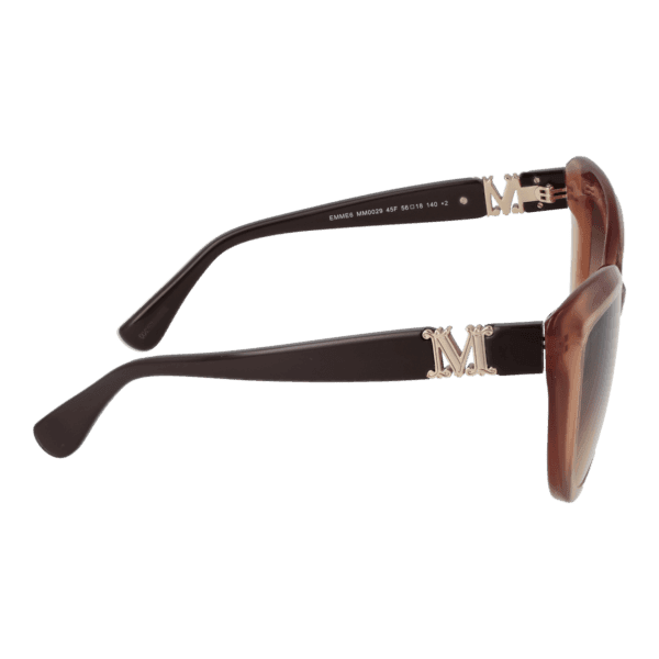Max Mara MM0029 5645F portées – style  pour Femmes