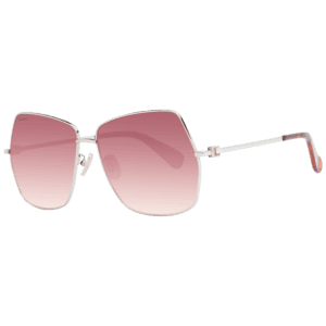 Max Mara MM0035-H 6130F en – vue 45° gauche