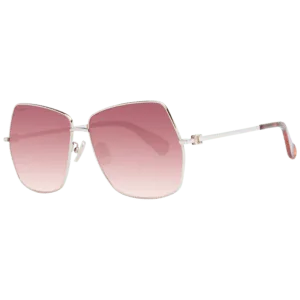 Max Mara  MM0035-H 6130F en  – vue 45° gauche