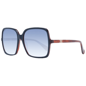 Max Mara MM0037 6092W en – vue 45° gauche