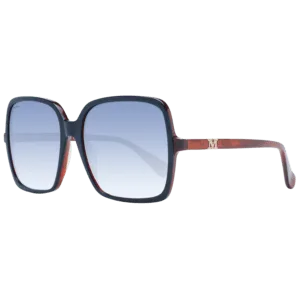 Max Mara  MM0037 6092W en  – vue 45° gauche