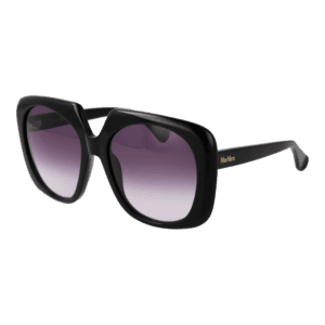 Max Mara  MM0047 5601B en  – vue 45° gauche