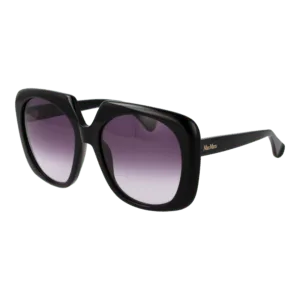 Max Mara  MM0047 5601B en  – vue 45° gauche