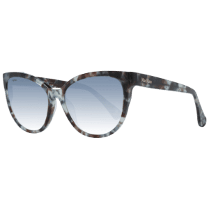 Max Mara  MM0058 5755C en  – vue 45° gauche