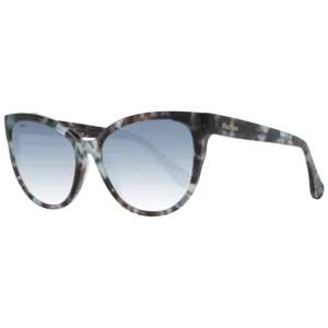Max Mara  MM0058 5755C en  – vue 45° gauche