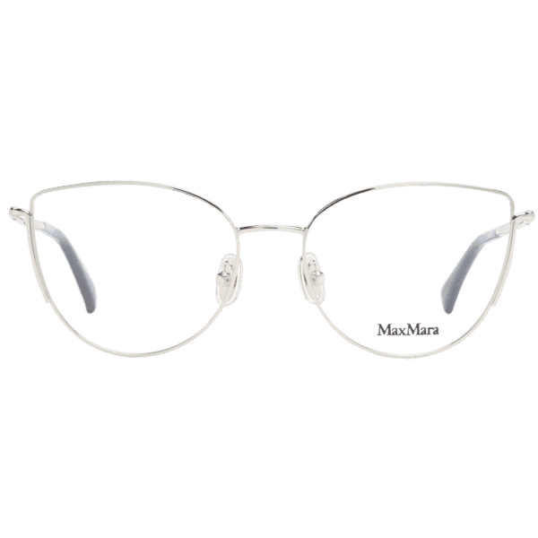 Face avant – monture optique Max Mara MM5002 54032 en