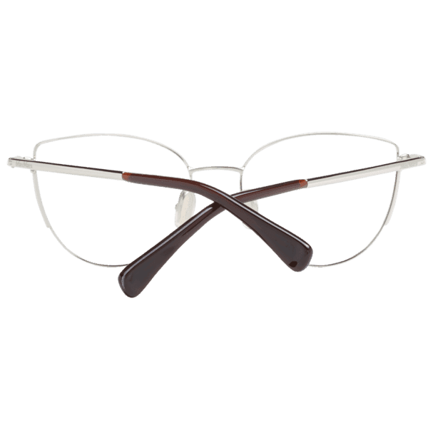 Détails branches – lunette Max Mara MM5002 54032 en