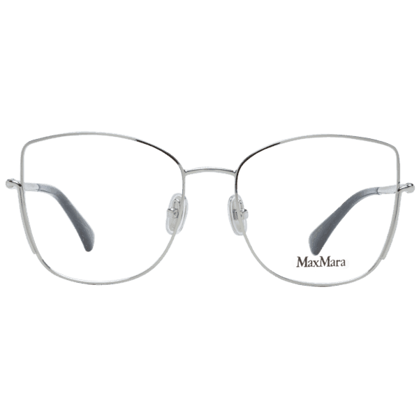 Face avant – monture optique Max Mara MM5003 54016 en
