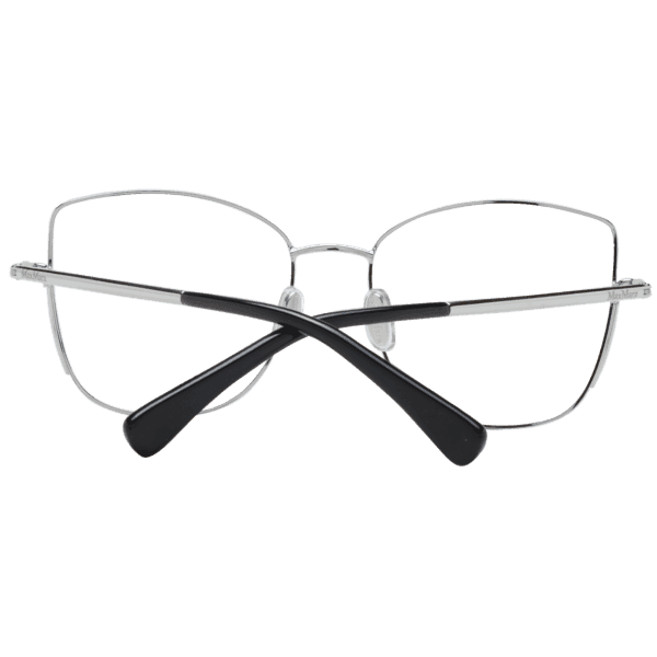 Détails branches – lunette Max Mara MM5003 54016 en