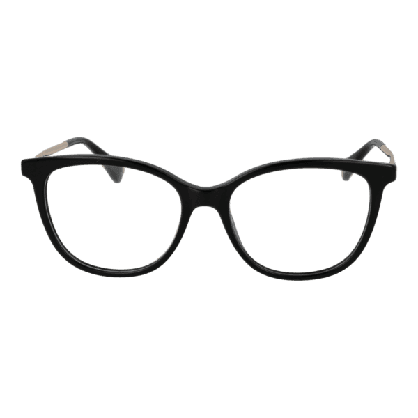 Face avant – monture optique Max Mara MM5008 52001 en