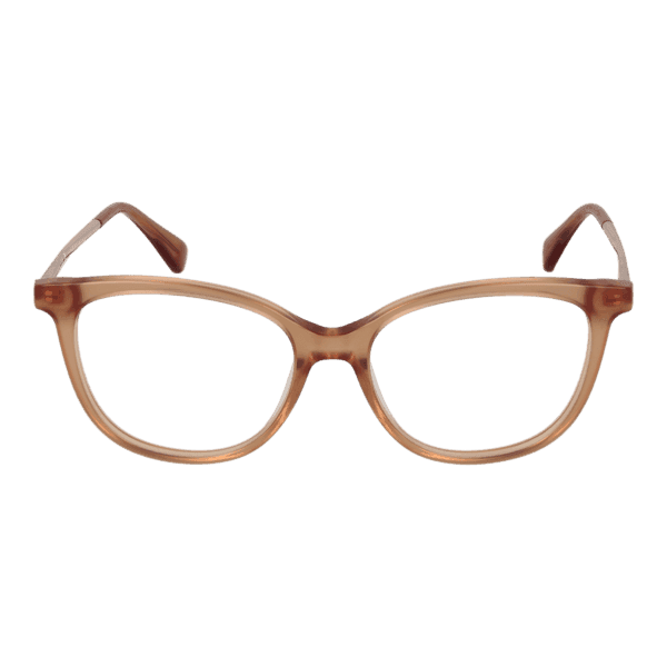 Face avant – monture optique Max Mara MM5008 52045 en