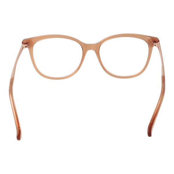 Détails branches – lunette Max Mara MM5008 52045 en