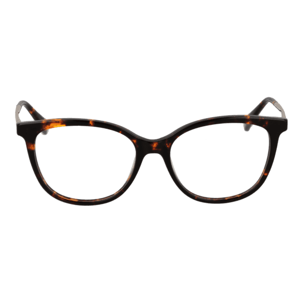 Face avant – monture optique Max Mara MM5008 52052 en
