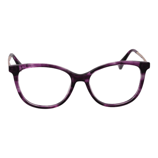 Face avant – monture optique Max Mara MM5008 52083 en