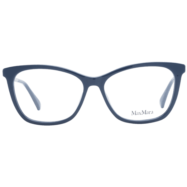 Face avant – monture optique Max Mara MM5009 54092 en
