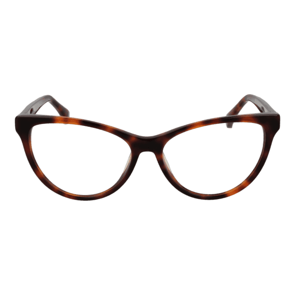 Face avant – monture optique Max Mara MM5011 55052 en