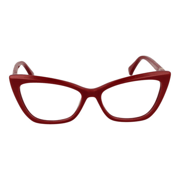 Face avant – monture optique Max Mara MM5016 54066 en