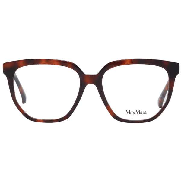 Face avant – monture optique Max Mara MM5031 53052 en