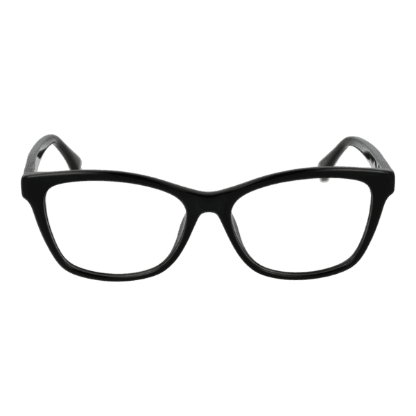 Face avant – monture optique Max Mara MM5032 54001 en
