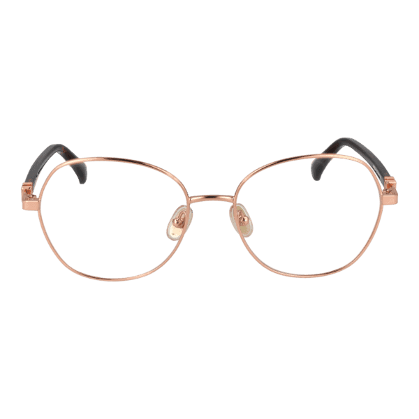 Face avant – monture optique Max Mara MM5034 54033 en