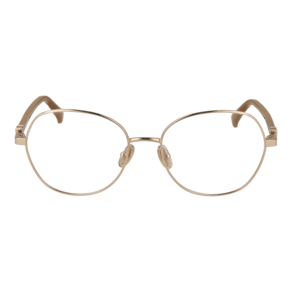 Face avant – monture optique Max Mara MM5034 5432A en