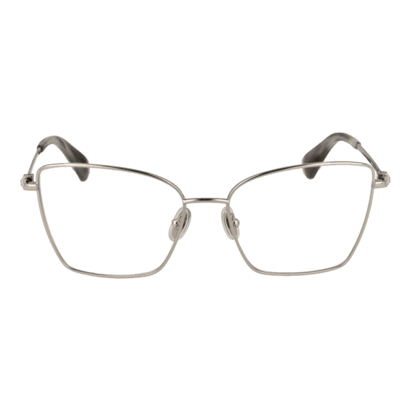 Face avant – monture optique Max Mara MM5048 55016 en
