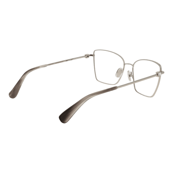 Détails branches – lunette Max Mara MM5048 55016 en