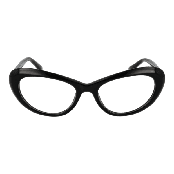 Face avant – monture optique Max Mara MM5051 52001 en
