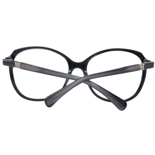 Détails branches – lunette Max Mara MM5052 57001 en