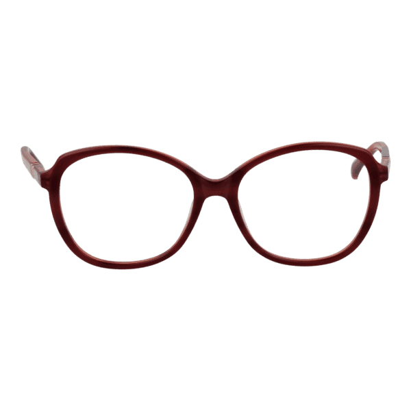 Face avant – monture optique Max Mara MM5052 57071 en