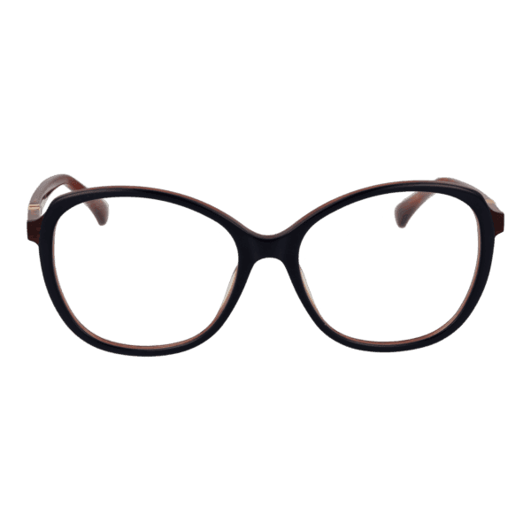 Face avant – monture optique Max Mara MM5052 57092 en