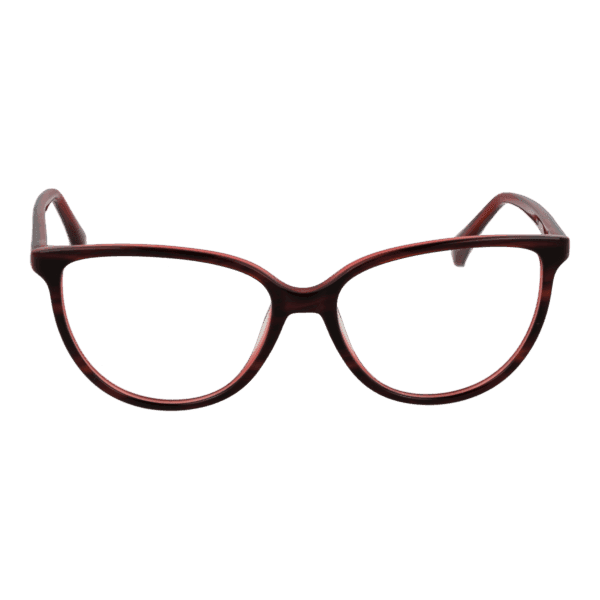 Face avant – monture optique Max Mara MM5055 54069 en