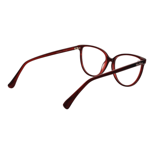 Détails branches – lunette Max Mara MM5055 54069 en