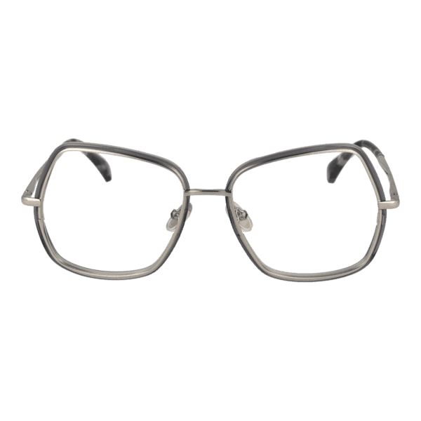 Face avant – monture optique Max Mara MM5076 55016 en