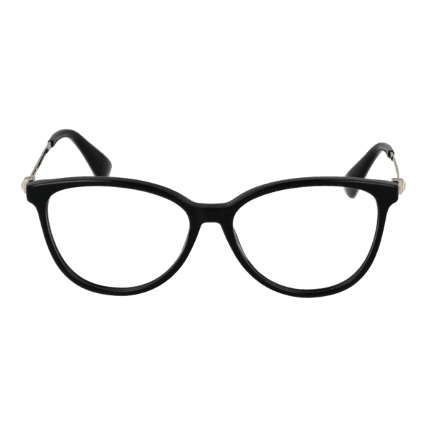 Face avant – monture optique Max Mara MM5078 54001 en