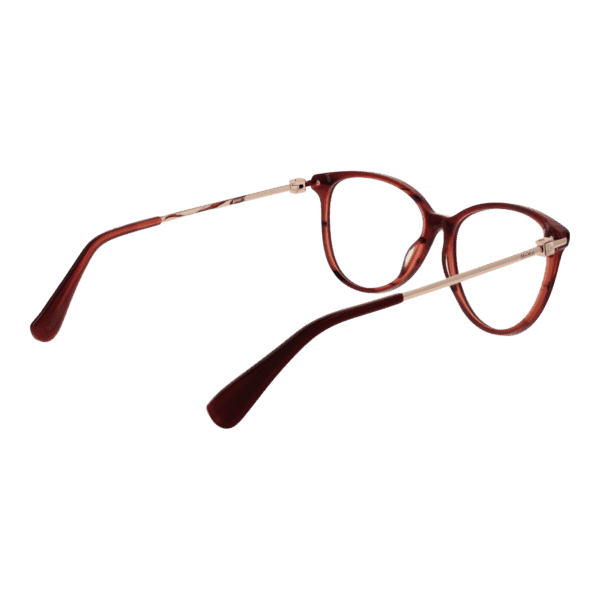 Détails branches – lunette Max Mara MM5078 54071 en