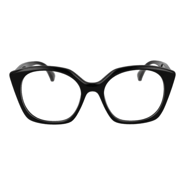Face avant – monture optique Max Mara MM5082 53001 en