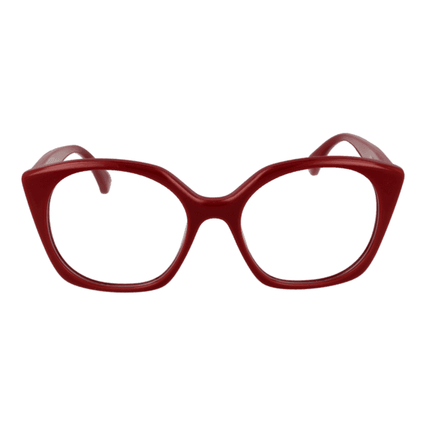 Face avant – monture optique Max Mara MM5082 53066 en