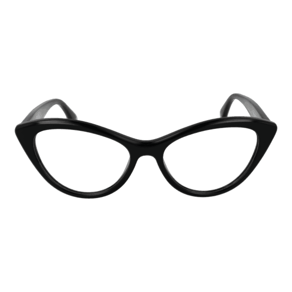Face avant – monture optique Max Mara MM5083 53001 en