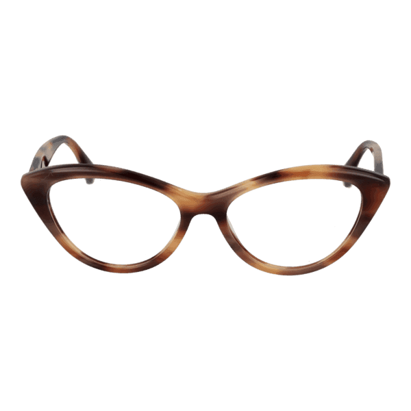 Face avant – monture optique Max Mara MM5083 53048 en
