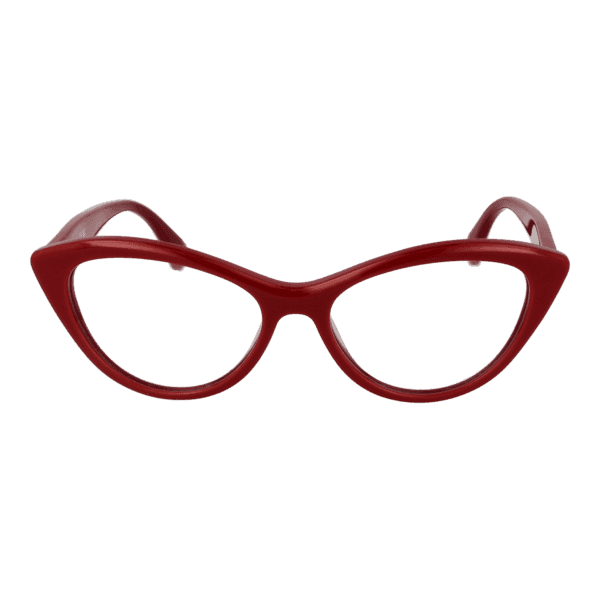 Face avant – monture optique Max Mara MM5083 53066 en
