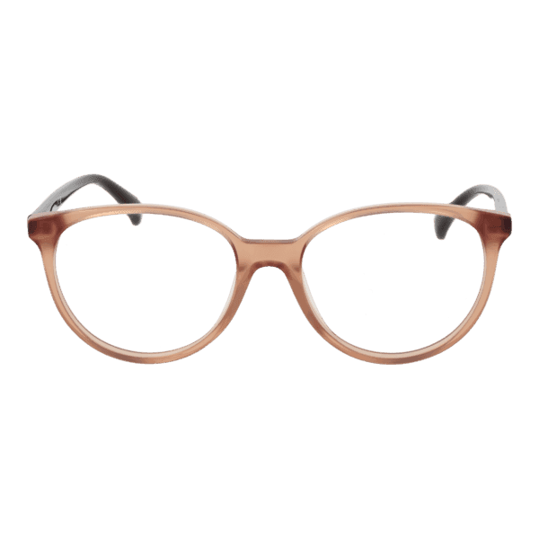 Face avant – monture optique Max Mara MM5084 53045 en