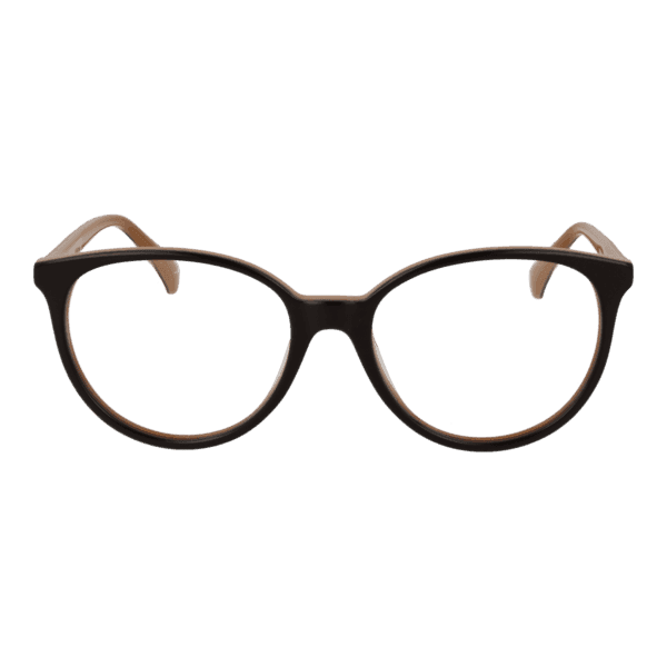 Face avant – monture optique Max Mara MM5084 53050 en