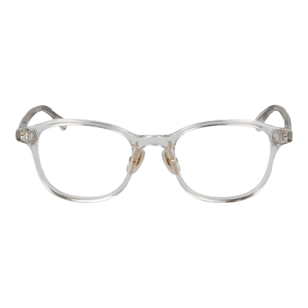Face avant – monture optique Max Mara MM5089-D 49026 en