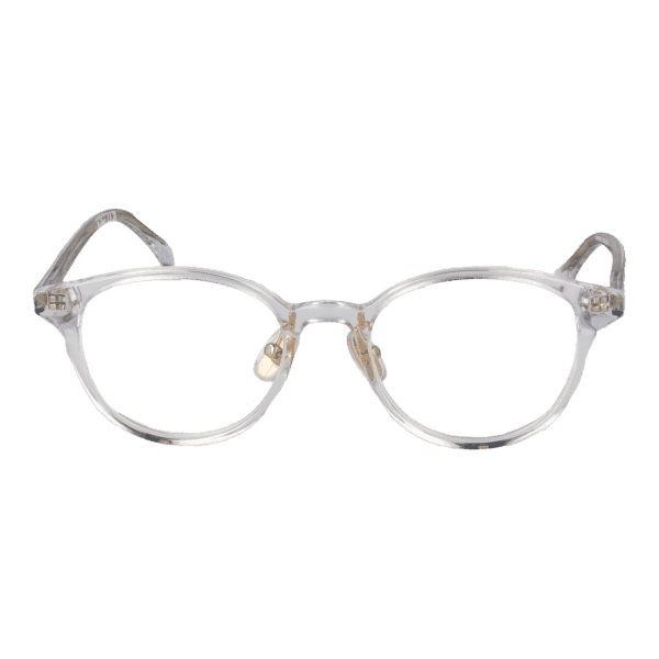 Face avant – monture optique Max Mara MM5090-D 49026 en