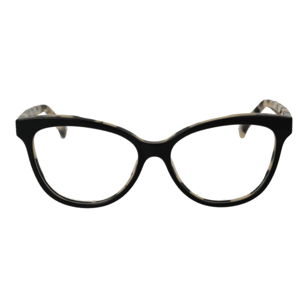 Face avant – monture optique Max Mara MM5093 54005 en