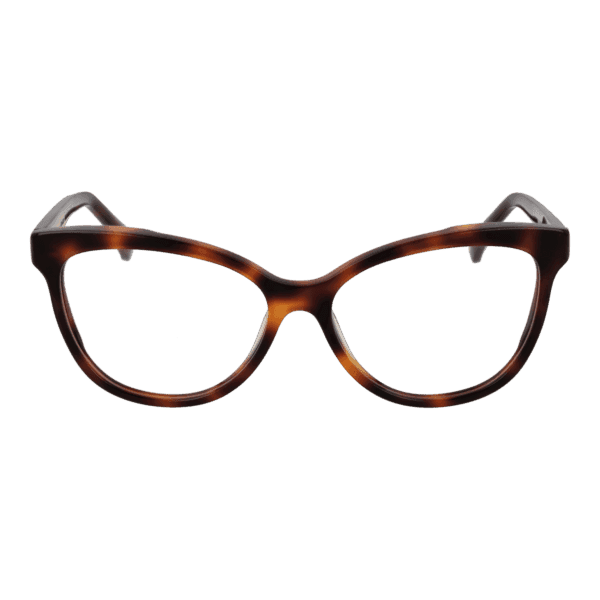 Face avant – monture optique Max Mara MM5093 54053 en