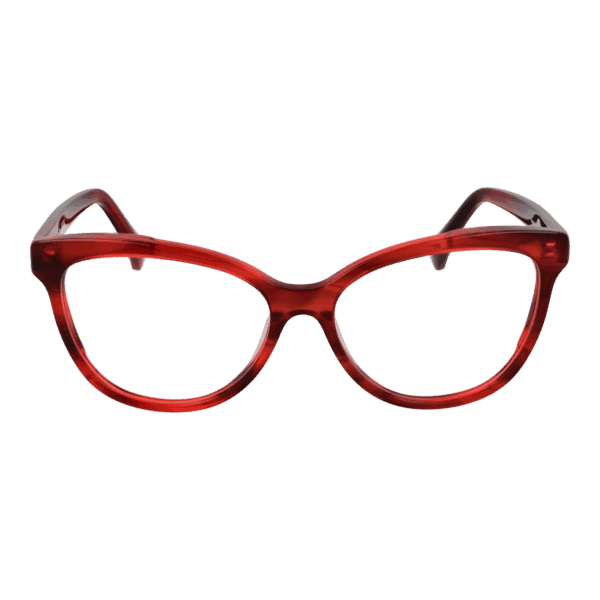 Face avant – monture optique Max Mara MM5093 54068 en