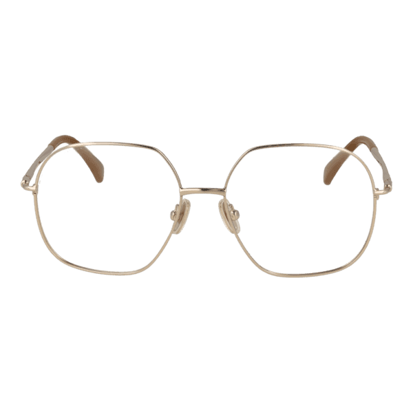 Face avant – monture optique Max Mara MM5097 55032 en
