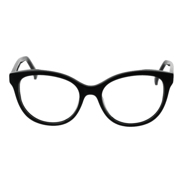 Face avant – monture optique Max Mara MM5102 52001 en